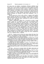 giornale/MIL0170408/1937/unico/00000019
