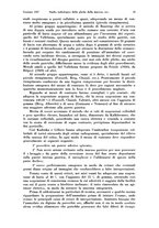 giornale/MIL0170408/1937/unico/00000041