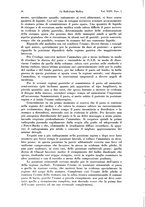 giornale/MIL0170408/1937/unico/00000042