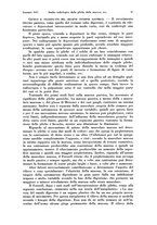 giornale/MIL0170408/1937/unico/00000043