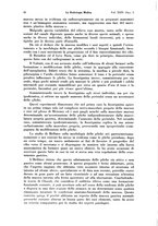 giornale/MIL0170408/1937/unico/00000044