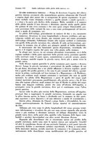 giornale/MIL0170408/1937/unico/00000045