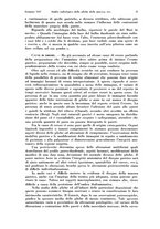 giornale/MIL0170408/1937/unico/00000047