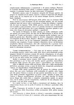 giornale/MIL0170408/1937/unico/00000050