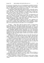 giornale/MIL0170408/1937/unico/00000051