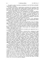 giornale/MIL0170408/1937/unico/00000052