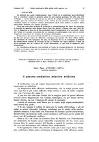 giornale/MIL0170408/1937/unico/00000057