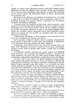 giornale/MIL0170408/1937/unico/00000058