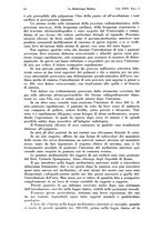 giornale/MIL0170408/1937/unico/00000060