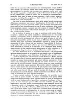 giornale/MIL0170408/1937/unico/00000070