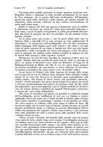 giornale/MIL0170408/1937/unico/00000071