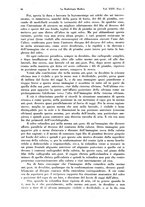 giornale/MIL0170408/1937/unico/00000072