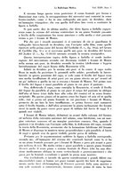 giornale/MIL0170408/1937/unico/00000076