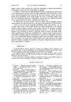 giornale/MIL0170408/1937/unico/00000077