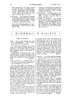 giornale/MIL0170408/1937/unico/00000078