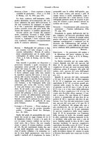 giornale/MIL0170408/1937/unico/00000079