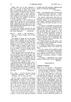 giornale/MIL0170408/1937/unico/00000080