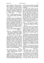 giornale/MIL0170408/1937/unico/00000081