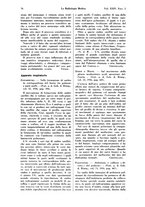 giornale/MIL0170408/1937/unico/00000082