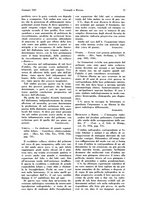 giornale/MIL0170408/1937/unico/00000083