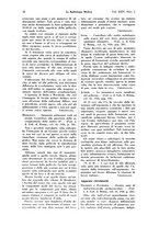 giornale/MIL0170408/1937/unico/00000084