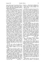 giornale/MIL0170408/1937/unico/00000085