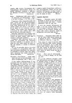 giornale/MIL0170408/1937/unico/00000086