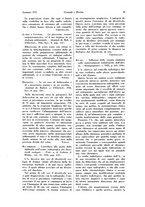 giornale/MIL0170408/1937/unico/00000087
