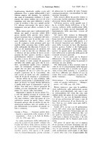 giornale/MIL0170408/1937/unico/00000088