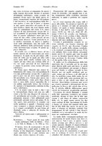 giornale/MIL0170408/1937/unico/00000089