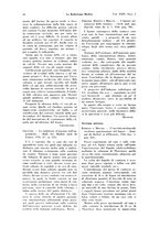 giornale/MIL0170408/1937/unico/00000090