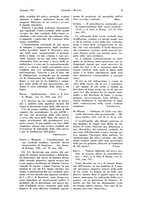 giornale/MIL0170408/1937/unico/00000091