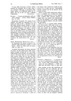 giornale/MIL0170408/1937/unico/00000092