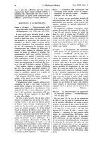giornale/MIL0170408/1937/unico/00000094