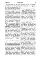 giornale/MIL0170408/1937/unico/00000095