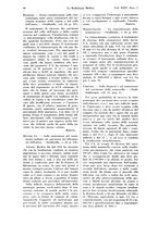 giornale/MIL0170408/1937/unico/00000096