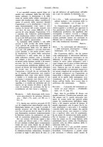 giornale/MIL0170408/1937/unico/00000097