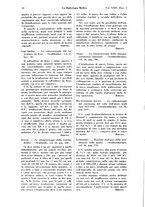 giornale/MIL0170408/1937/unico/00000098