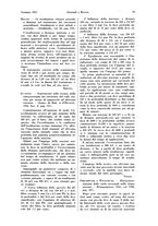 giornale/MIL0170408/1937/unico/00000099