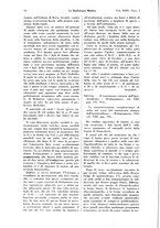 giornale/MIL0170408/1937/unico/00000100