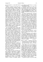 giornale/MIL0170408/1937/unico/00000101