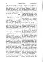 giornale/MIL0170408/1937/unico/00000102