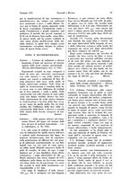 giornale/MIL0170408/1937/unico/00000103
