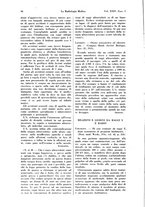 giornale/MIL0170408/1937/unico/00000104