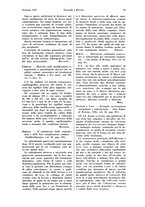 giornale/MIL0170408/1937/unico/00000105