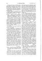 giornale/MIL0170408/1937/unico/00000106