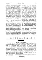 giornale/MIL0170408/1937/unico/00000107