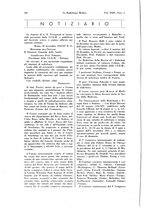 giornale/MIL0170408/1937/unico/00000108