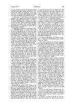 giornale/MIL0170408/1937/unico/00000109
