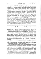 giornale/MIL0170408/1937/unico/00000110
